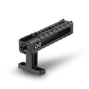 SMALLRIG 1984 ACTION STABILIZING UNIVERSAL HANDLE
