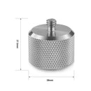 SMALLRIG 2284 COUNTERWEIGHT (100G) FOR RONIN S & ZHIYUN