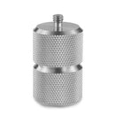 SMALLRIG 2284 COUNTERWEIGHT (100G) FOR RONIN S & ZHIYUN