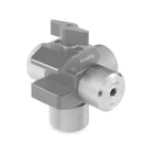 SMALLRIG 2284 COUNTERWEIGHT (100G) FOR RONIN S & ZHIYUN