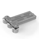 SMALLRIG 2284 COUNTERWEIGHT (100G) FOR RONIN S & ZHIYUN