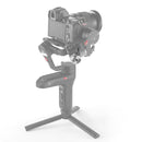 SMALLRIG 2284 COUNTERWEIGHT (100G) FOR RONIN S & ZHIYUN