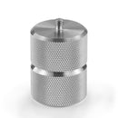 SMALLRIG 2285 COUNTERWEIGHT (200G) FOR RONIN S & ZHIYUN