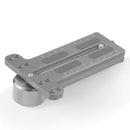 SMALLRIG 2285 COUNTERWEIGHT (200G) FOR RONIN S & ZHIYUN