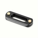 SMALLRIG 2172 MINI QR NATO RAIL (48MM)