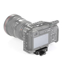 SMALLRIG 2280 QR CLAMP & PLATE ARCA