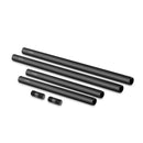 SMALLRIG 1659 ROD PACK (6 PACK) (1659)