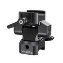 SmallRig 2385 Swivel Tilt Mount w/ Nato Clamp