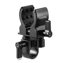 SMALLRIG 1993 UNIVERSAL SHOTGUN MIC MOUNT