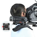 SMALLRIG 1846 V-LOCK ASSEMBLY KIT