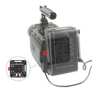 SMALLRIG 1846 V-LOCK ASSEMBLY KIT