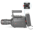 SMALLRIG 1846 V-LOCK ASSEMBLY KIT