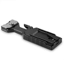 SMALLRIG 2169 VCT-14 QR TRIPOD PLATE