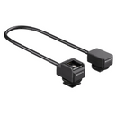 SONY MI SKO EXTENSION KABEL (38CM)
