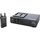 HOLLYLAND MARS T1000 INTERCOM