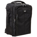 THINK TANK AIRPORT COMMUTER BLACK