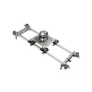 TILTA TSS-01 PROFESSIONELL SLIDER SYSTEM