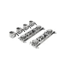 TILTA TSS-01 PROFESSIONELL SLIDER SYSTEM