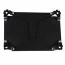 AKURAT BARNDOOR WITH DIFF FOR A1N