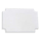 AKURAT BARNDOOR WITH DIFF FOR A1N