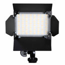 AKURAT BARNDOOR WITH DIFF FOR A1N