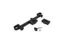 ADICAM ACCESSORY CROSSBAR SHORT - SET