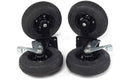ADICAM 8" WHEEL KIT