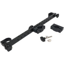 ADICAM ACCESSORY CROSSBAR LONG - SET
