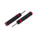 ADICAM CROSSBAR GRIPS