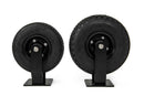 ADICAM 10" WHEEL KIT