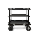 ADICAM MAX MIDDLE SHELF WITH CROSSBAR MOUNTING
