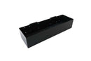 ADICAM SMALL TROUGH