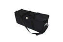ADICAM WHEELS TRANSPORT BAG