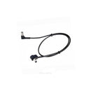 AKURAT  Cable SWIT battery