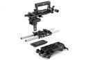 ARRI PRO SET FOR CANON C500 MKII