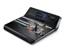 BLACKMAGIC ATEM 1 M/E ADVANCED PANEL 10