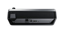 BLACKMAGIC ATEM 1 M/E ADVANCED PANEL 10