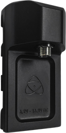 ATOMOS  ATOMX BATTERY ELIMINATOR