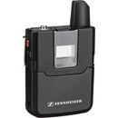 SENNHEISER SK AVX-3 BODYPACK TRANSMITTER