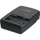 CANON CG-800 BATTERY CHARGER