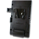 BLUESHAPE MV - V-LOCK BATTERY MOUNT