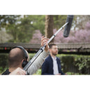 RØDE BOOMPOLE PRO CARBON FIBER 3M