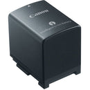 CANON BP-820
