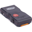 BLUESHAPE BV100HD PLUS VLOCK BATTERY WIFI SYSTEM