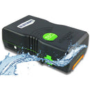 BLUESHAPE BV100HD SPLASH TWO BATTERY