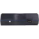 BLUESHAPE BV150 TWO VLOCK BATTERY  WIFI SYSTEM