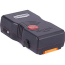 BLUESHAPE BV190HD PLUS BATTERY