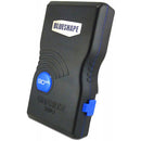 BLUESHAPE BV90 TWO VLOCK BATTERY WIFI SYSTEM