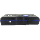 BLUESHAPE BV90 TWO VLOCK BATTERY WIFI SYSTEM