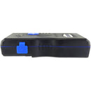 BLUESHAPE BV90 TWO VLOCK BATTERY WIFI SYSTEM